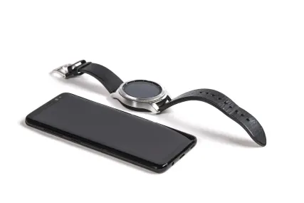 Smokace Kazino Mobilioji programa